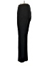 SPANX Black Dress Pants Size M - photo 5