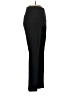 SPANX Black Dress Pants Size M - photo 4