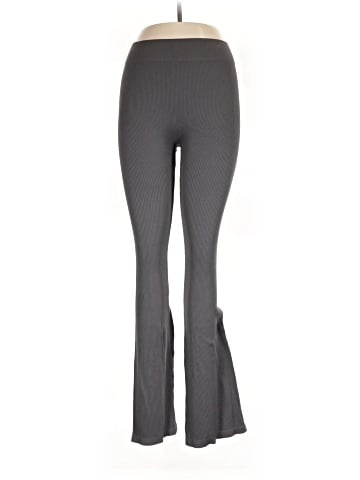 Olive and Oak Active Pants (view 1)