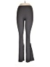 Olive and Oak Gray Active Pants Size L - photo 1