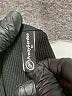 Prettygarden Solid Black Cocktail Dress Size M - photo 7