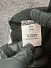 Prettygarden Solid Black Cocktail Dress Size M - photo 8