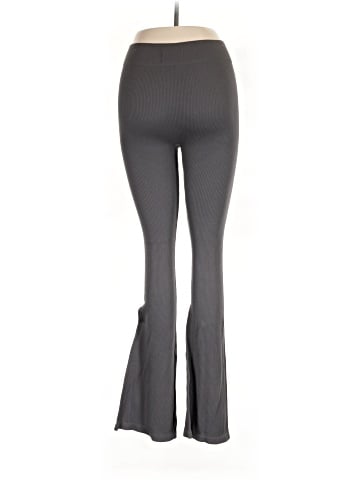 Olive and Oak Active Pants (view 2)