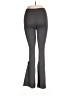 Olive and Oak Gray Active Pants Size L - photo 2
