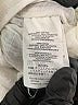 J.Crew 100% Cotton Ivory Romper Size S - photo 5