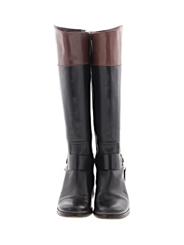 MICHAEL Michael Kors Boots (view 2)