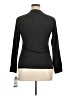 Beach House Black Track Jacket Size XL - photo 2