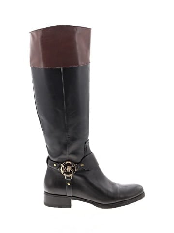 MICHAEL Michael Kors Boots (view 1)