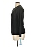Beach House Black Track Jacket Size XL - photo 5