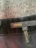Maje Black Casual Pants Size EU (FR) 34 / US 2 - photo 7