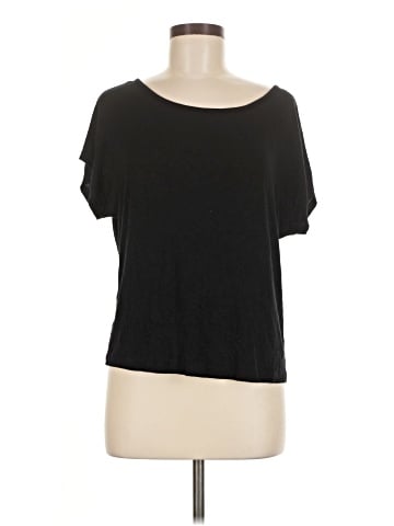 Tea n Rose Short Sleeve T-Shirt (view 1)