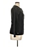Beach House Black Track Jacket Size XL - photo 4