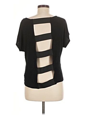 Tea n Rose Short Sleeve T-Shirt (view 2)
