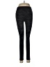 Unbranded Black Leggings Size 8 - photo 1