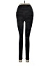 Unbranded Black Leggings Size 8 - photo 2