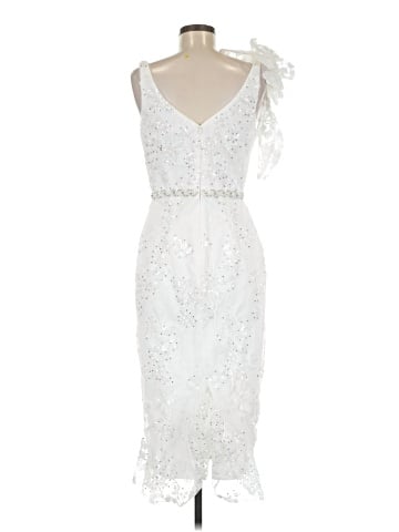 Mac Duggal Cocktail Dress (view 2)