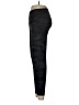 Unbranded Black Leggings Size 8 - photo 5