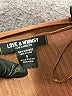 Assorted Brands Brown Cardigan Size S - photo 7