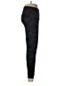 Unbranded Black Leggings Size 8 - photo 4