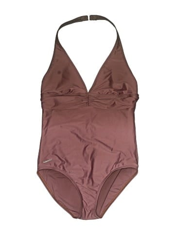 Speedo One Piece Swimsuit (view 1)