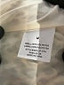 Harper Heritage 100% Polyester Animal Print Ivory Casual Skirt Size M - photo 5
