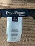 Evan Picone Brown Cardigan Size 1X - photo 7