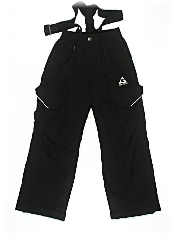 Gerry Casual Pants (view 1)