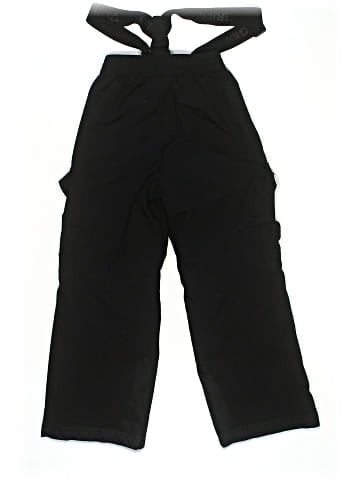 Gerry Casual Pants (view 2)