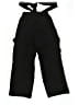 Gerry 100% Polyester Black Casual Pants Size 7 - photo 2
