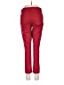 Wit & Wisdom Red Casual Pants Size 6 - photo 2