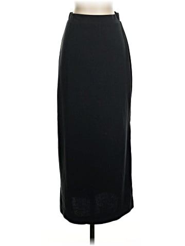 Lou & Grey Formal Skirt (view 1)