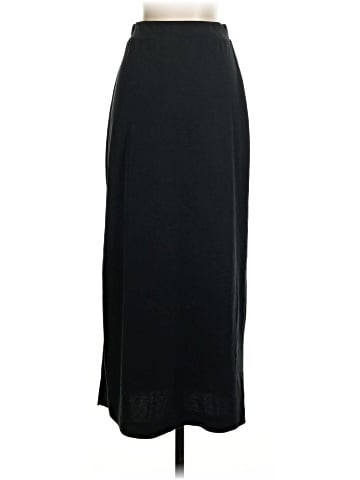 Lou & Grey Formal Skirt (view 2)