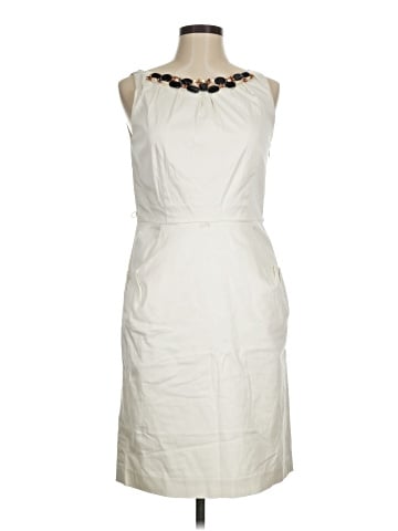 Nine West Cocktail Dress (view 1)