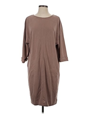 Purejill Casual Dress (view 1)