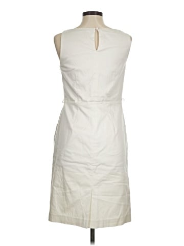 Nine West Cocktail Dress (view 2)