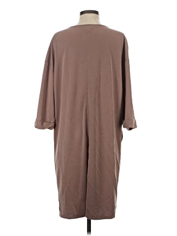 Purejill Casual Dress (view 2)