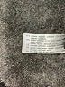 Zara Houndstooth Gray Formal Skirt Size XS - photo 5