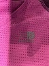 Karrimor Pink Active T-Shirt Size M (estimated) - photo 7