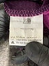 Karrimor Pink Active T-Shirt Size M (estimated) - photo 8