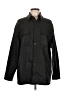 Hidden Jeans Black Jacket Size L - photo 1