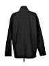 Hidden Jeans Black Jacket Size L - photo 2