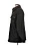 Hidden Jeans Black Jacket Size L - photo 5