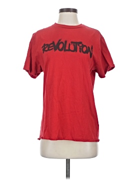 Forever 21 Short Sleeve T Shirt