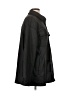 Hidden Jeans Black Jacket Size L - photo 4