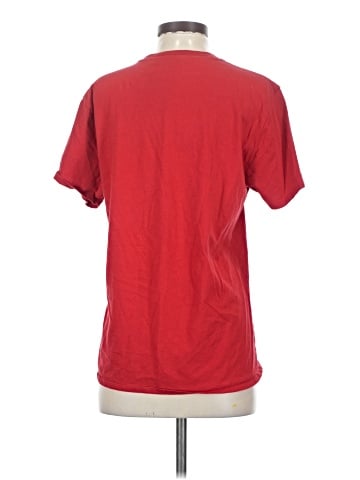 Forever 21 Short Sleeve T-Shirt (view 2)