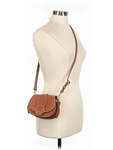 Rachel Zoe Crossbody Bag (view 2)