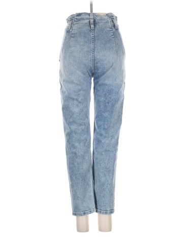 Eunina Jeans (view 2)