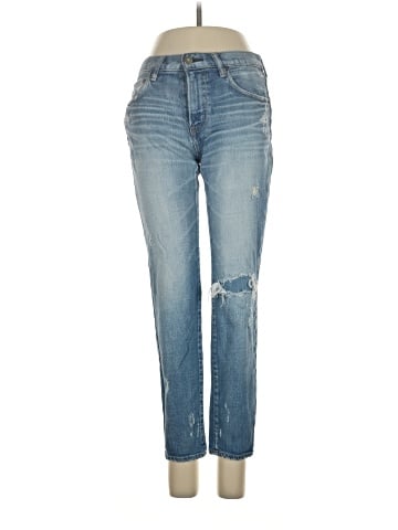 MOUSSY VINTAGE Jeans (view 1)