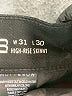 Mott & Bow Black Jeans Size 31 waist - photo 8