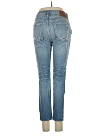 MOUSSY VINTAGE Jeans (view 2)